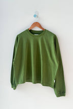 Le Bon Shoppe Naturelle Tee