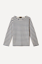 Le Mont Saint Michel Tilda Mariniere Long Sleeve