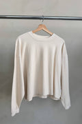 Le Bon Shoppe Naturelle Tee