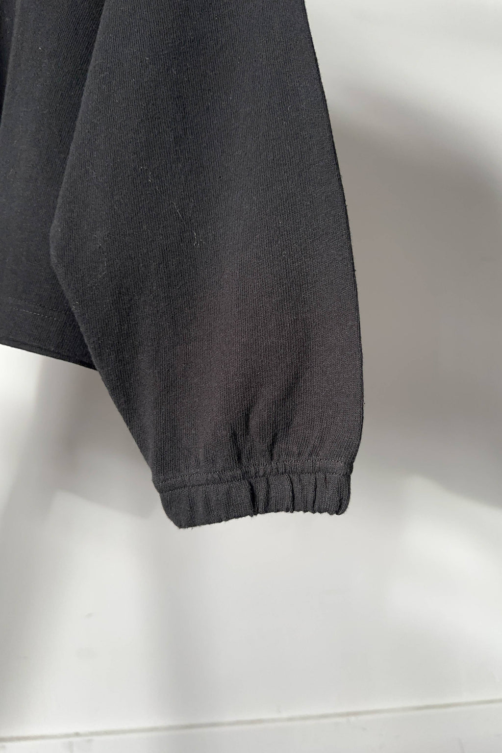 Le Bon Shoppe Naturelle Tee