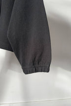Le Bon Shoppe Naturelle Tee