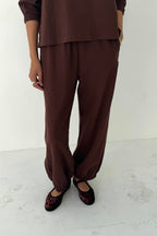 Le Bon Shoppe Balloon Pants