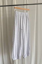 Le Bon Shoppe Balloon Pants