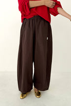 Le Bon Shoppe Parachute Pants