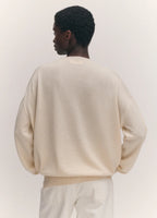 &Daughter Tahra Cashmere V-Neck