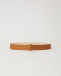 Cuoio Gold