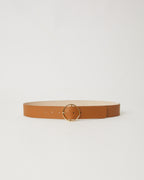 Cuoio Gold