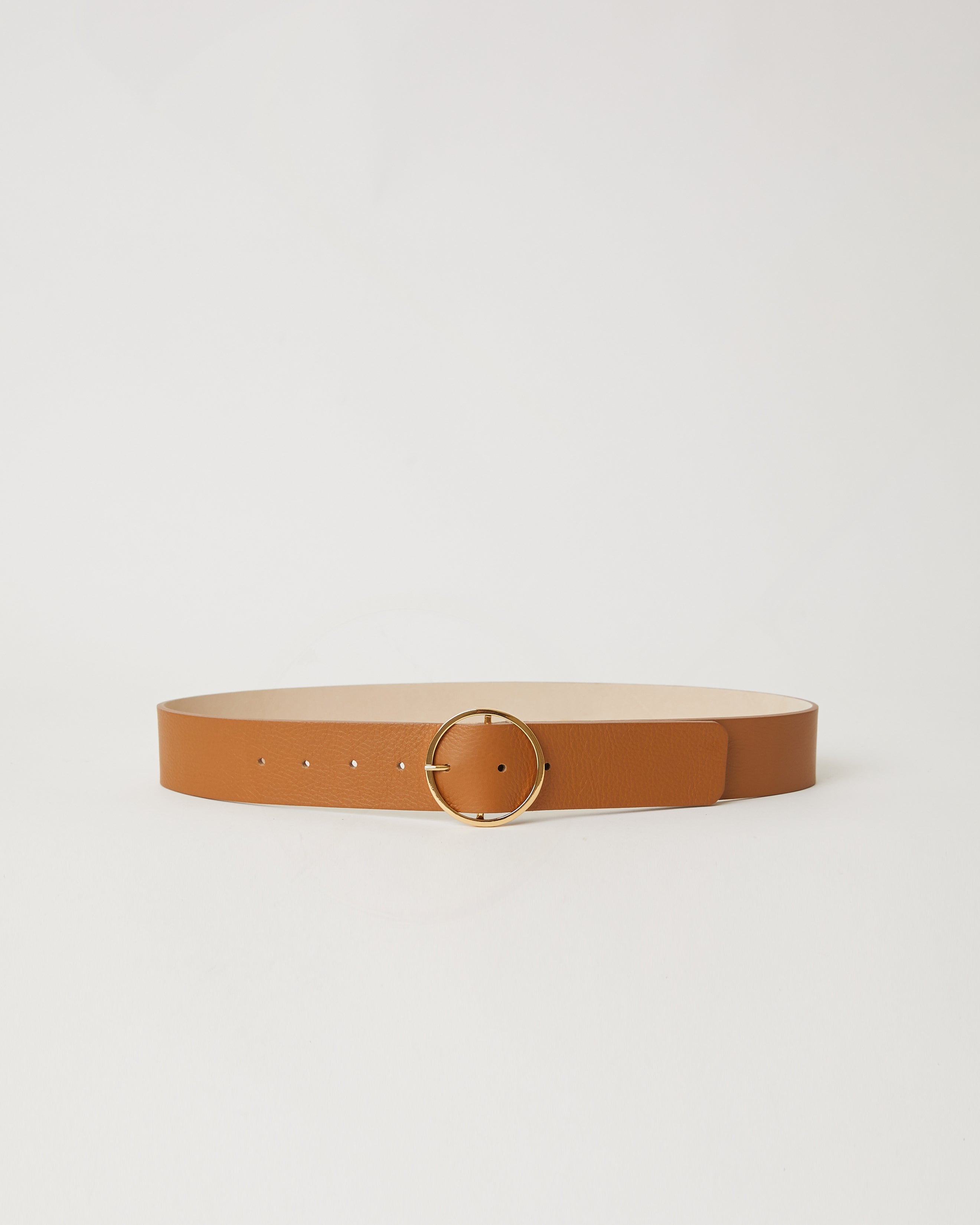 Cuoio Gold