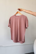 Le Bon Shoppe Her Tee