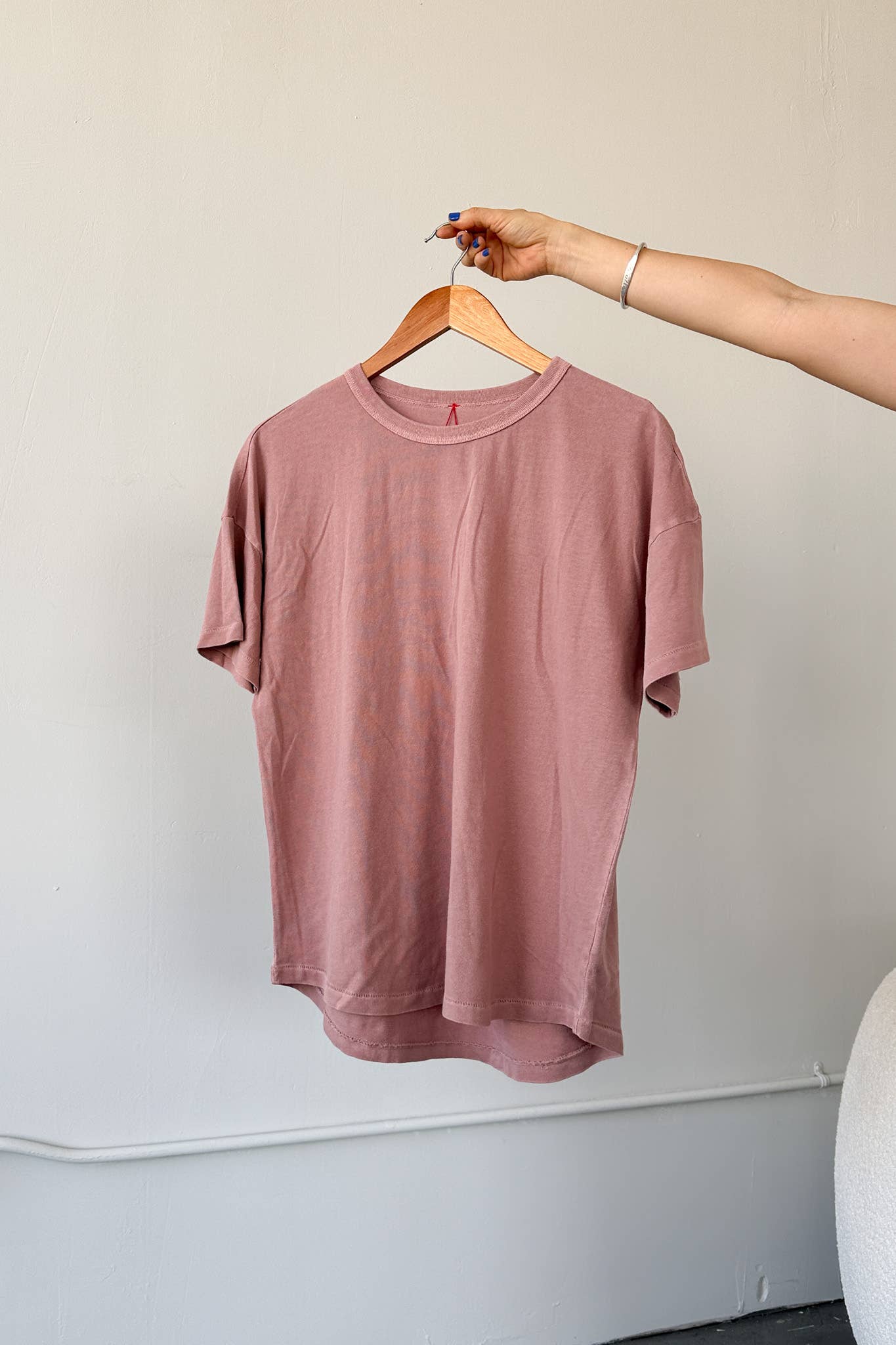 Le Bon Shoppe Her Tee