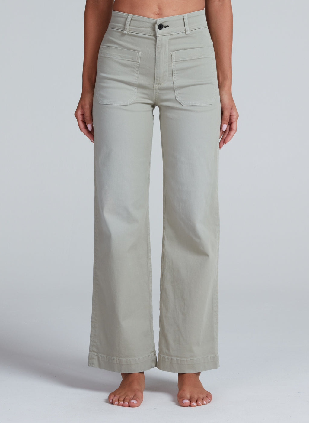 SAILOR TWILL