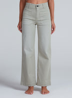SAILOR TWILL