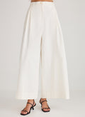 YUNA PANT