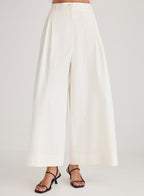YUNA PANT