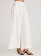 YUNA PANT
