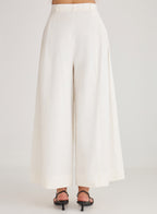 YUNA PANT