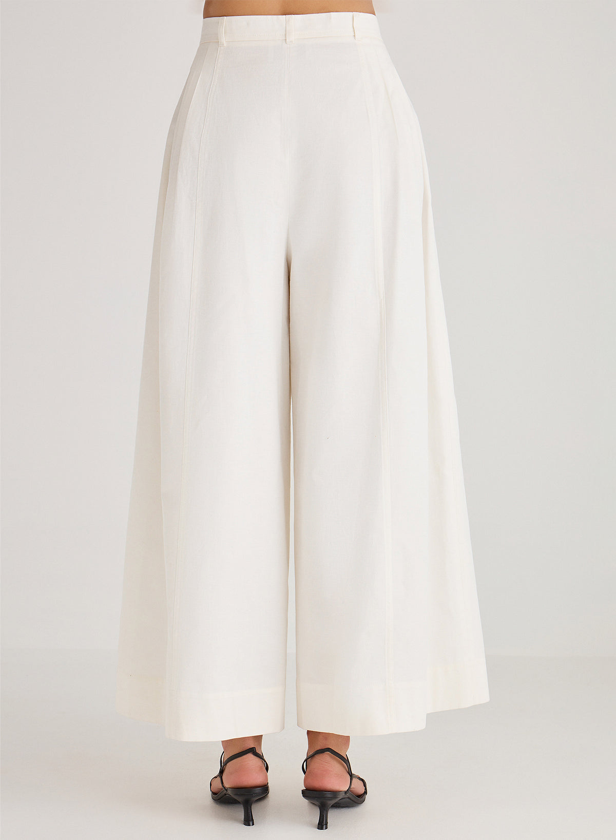 YUNA PANT
