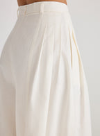 YUNA PANT