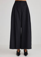 YUNA PANT
