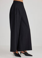 YUNA PANT