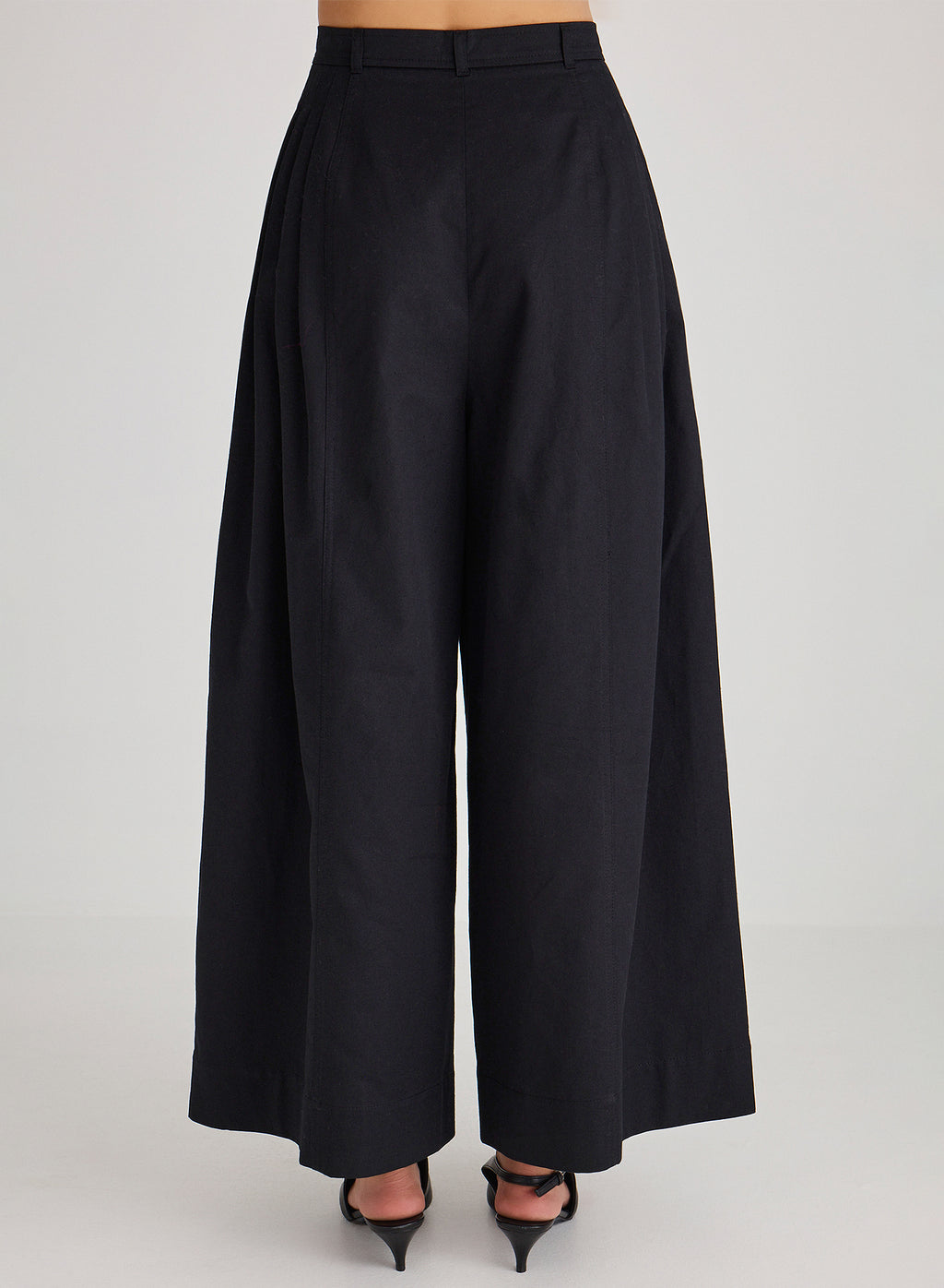 YUNA PANT