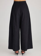 YUNA PANT