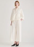 SOLARA JACKET