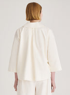 SOLARA JACKET