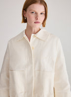 SOLARA JACKET