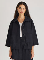 SOLARA JACKET