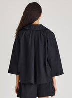 SOLARA JACKET