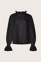 Majorelle Top