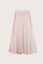 Lahza Skirt