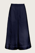 Nandini Pants
