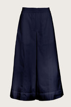 Nandini Pants