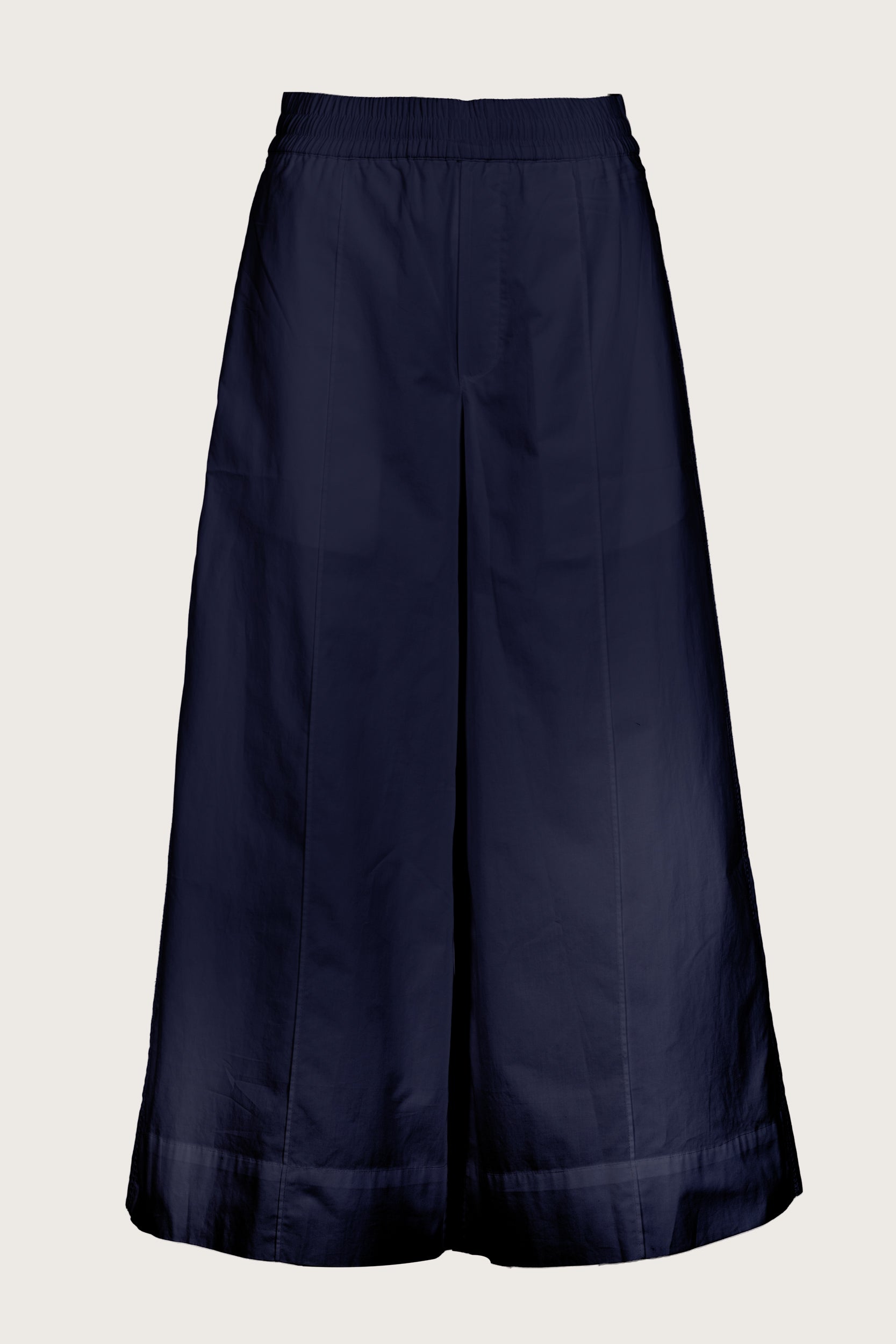 Nandini Pants