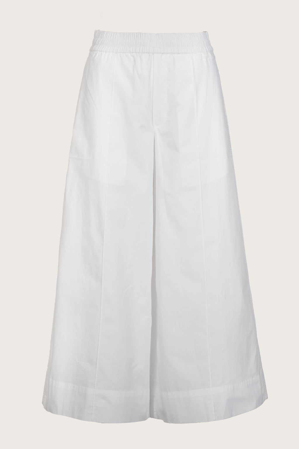 Nandini Pants