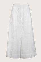 Nandini Pants