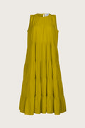 Caron Dress