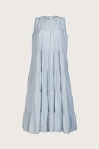 Caron Dress