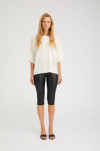 BOXY T-SHIRT