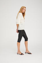 BOXY T-SHIRT