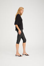 OVERSIZED BOXY T-SHIRT