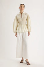 Merlette Sabina Top