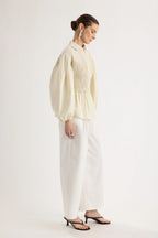 Merlette Sabina Top