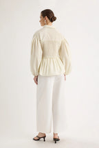 Merlette Sabina Top
