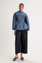 Merlette Sabina Top