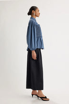 Merlette Sabina Top