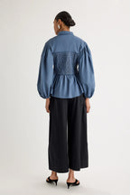 Merlette Sabina Top
