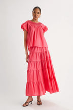 Merlette Marisol Top